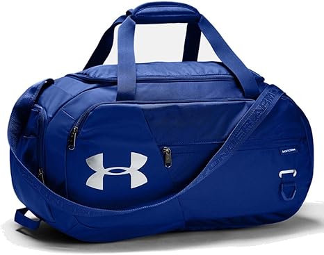 under armour gym bag amazon