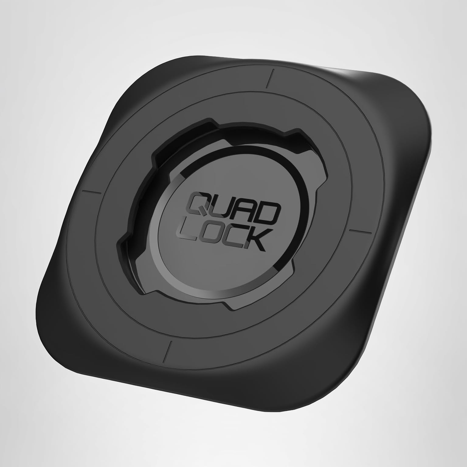 Amazon.co.jp: Quad Lock クアッドロック