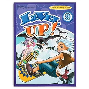 Board book Baduktopia Go Game Book, Level Up 9 (14-12 KYU) Book