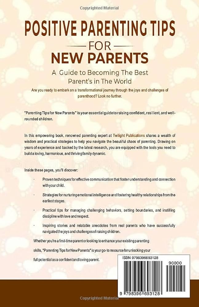 Surviving the Chaos: Parenting Tips for Everyday Warriors