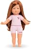 Corolle - Plum, Ma Doll, 36 cm, from 4 Years, 9000200070