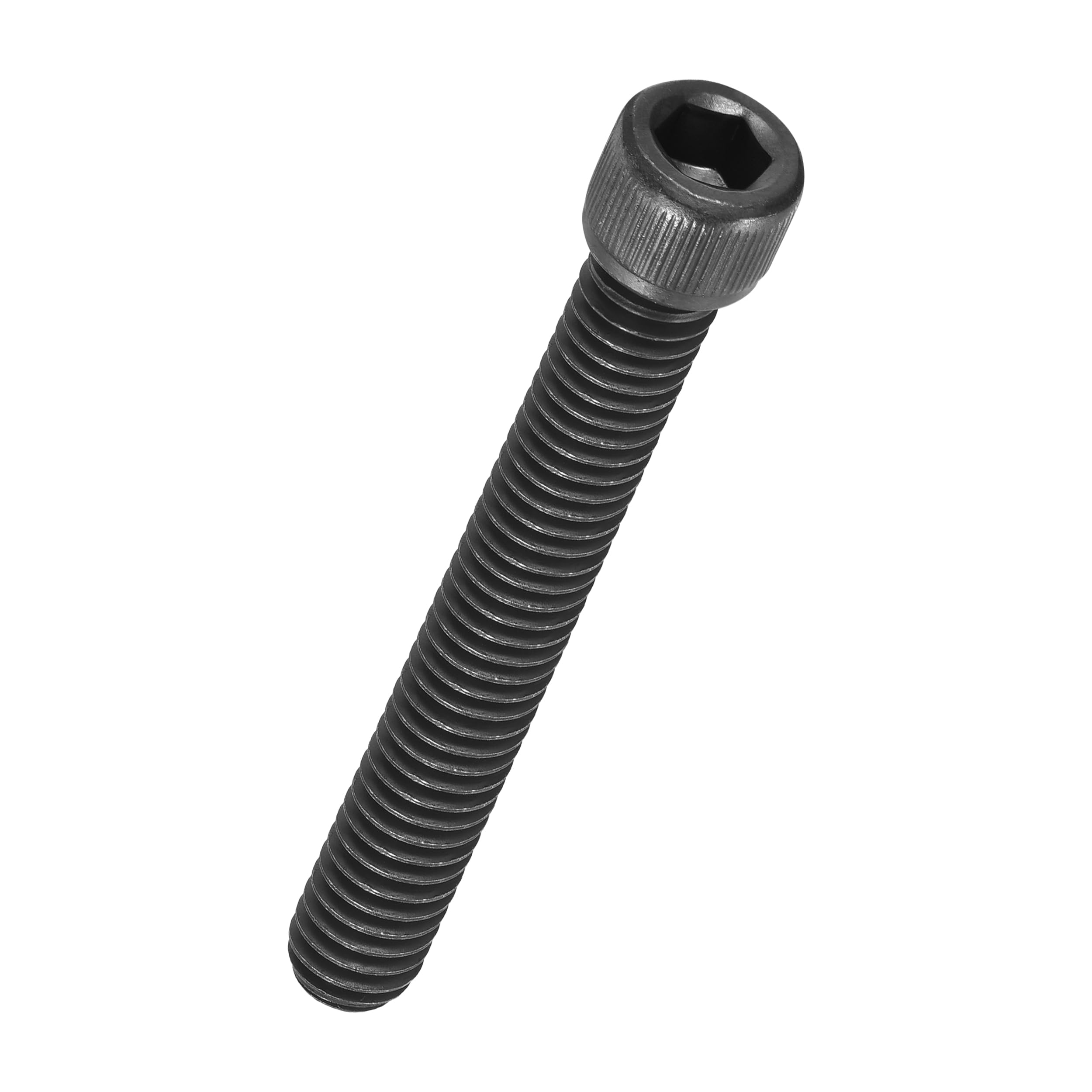 Kozelo 10pcs Socket Head Cap Screws