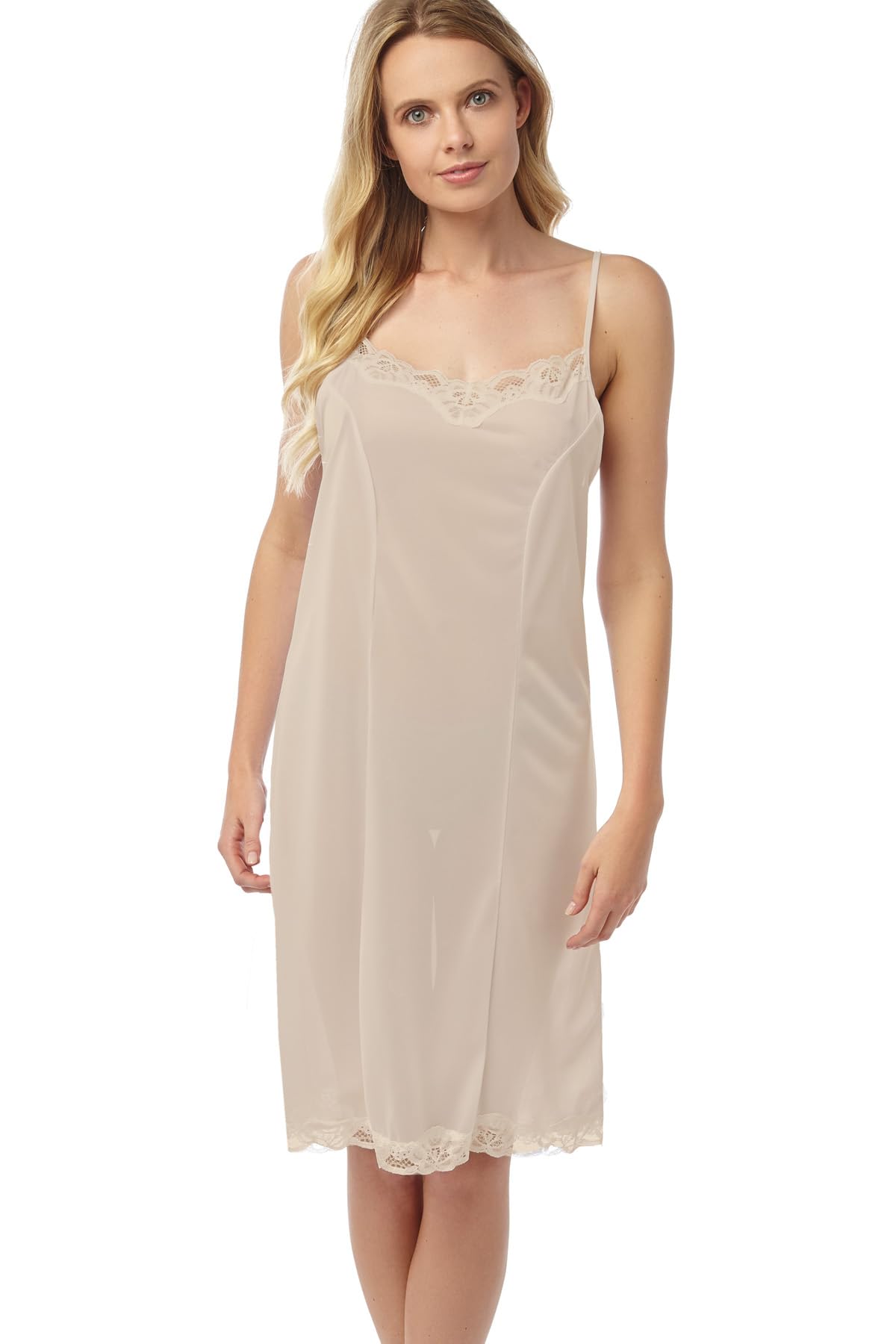 Marlon Carly Enagua Completa Mujer (Pack de 1)