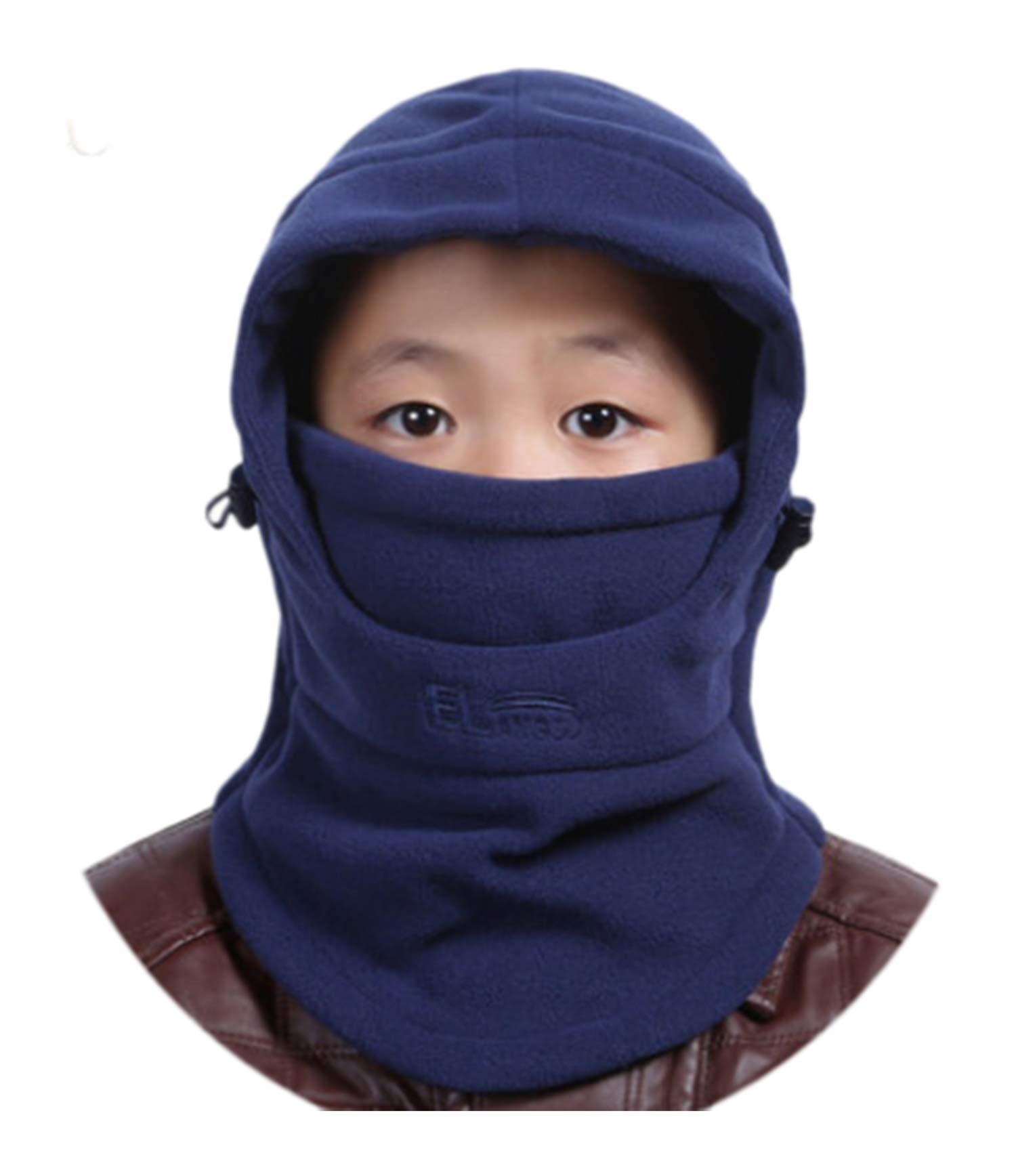 10 Best Boys Cycling Caps 2023 Reviews & Ratings