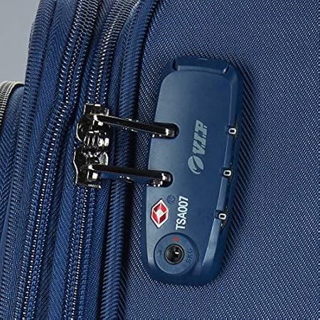 Vip tsa007 Clearance