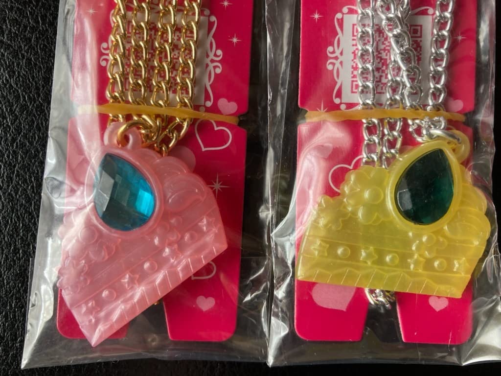 セボンスター　2010年　ケーキ セボンスター | カバヤ食品株式会社