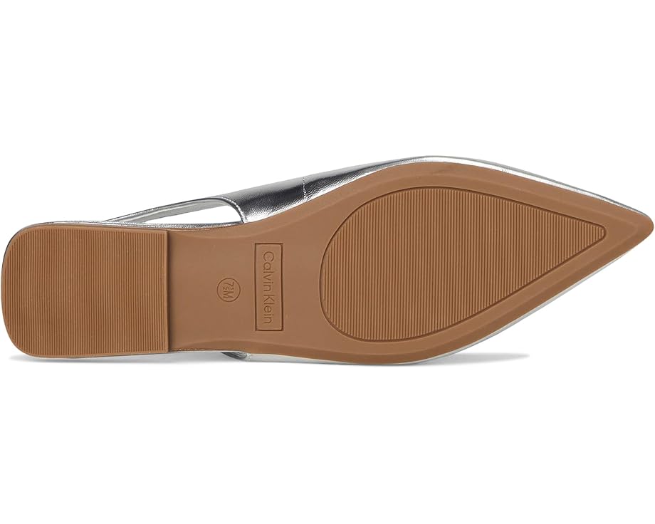 Calvin Klein Galiana - Bottom View