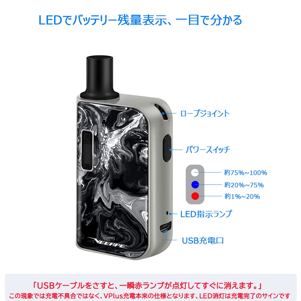 白菜 提案する はず バッテリー ランプ 一瞬 百 教育 白内障