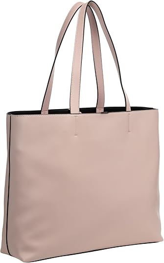 Calvin Klein Jeans Damen SCULPTED SLIM TOTE34 MONO K60K610825 