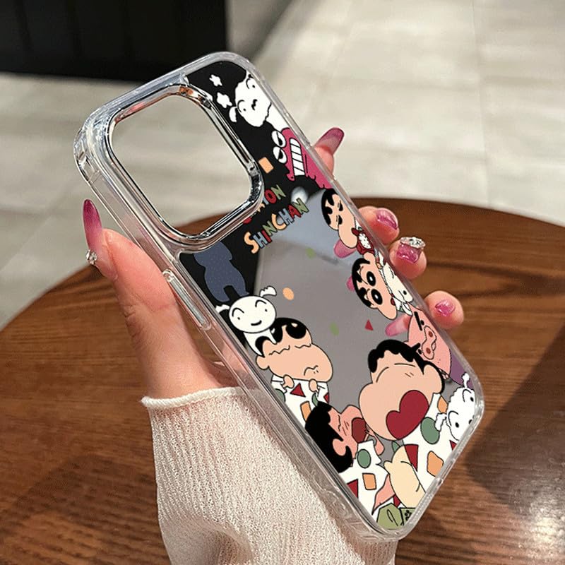 Apple iPhone 8 256GB ケース付き(おまけ) レザー製 iPhoneケース セット / ストラップ付スマホケース / スマホ