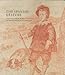 The Spanish Gesture: Drawings from Murillo to Goya in the Hamburger Kunsthalle by Mark A. Rogl??n (2014-08-01)