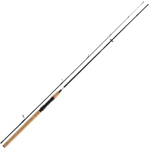 Daiwa Ninja X Spin Rod