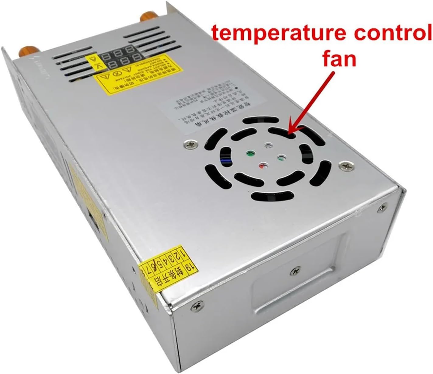 【激レア】バックトゥザフューチャー フィルムセル額装 パネルフレーム Amazon.co.jp: 激○バックトゥザフューチャー○フィルムセル