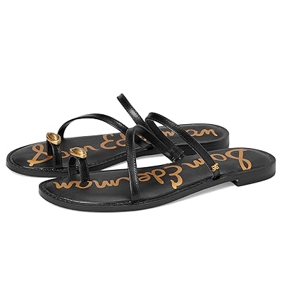 Sam Edelman Harlyn Women