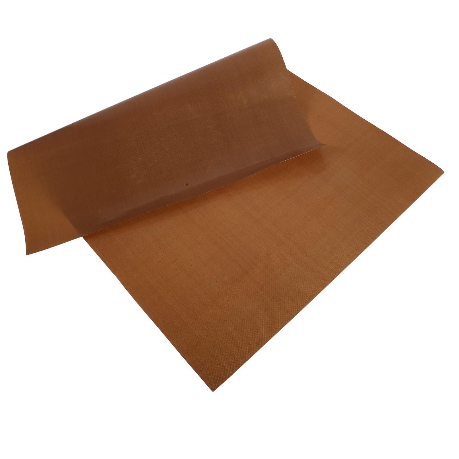 Hemobllo Copertura Facile Bagno da Oscurante Lampada Ragazzo e Plastica Color Caffè, Installazione Luce Delicata Ragazza per Doccia e Stanza