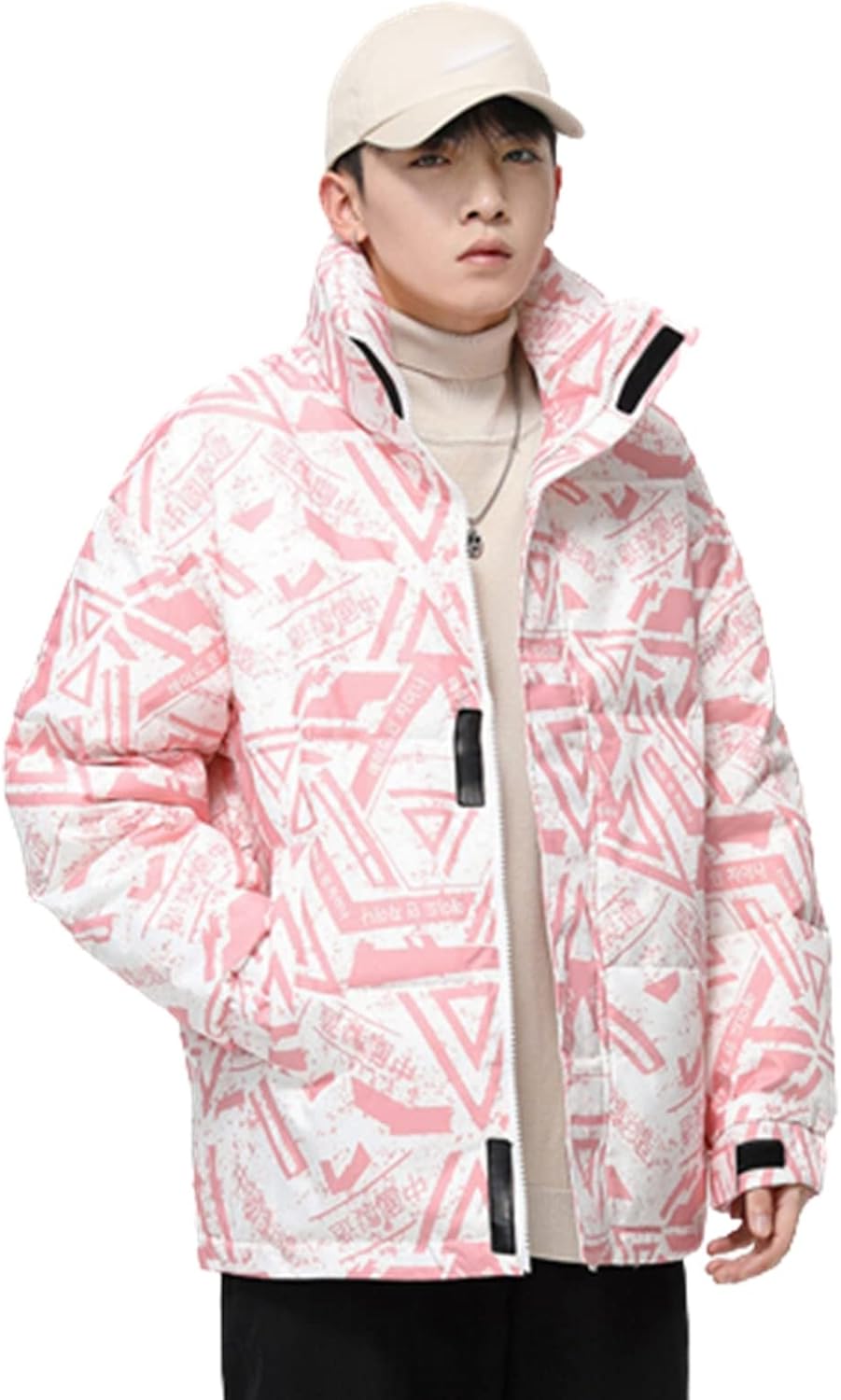 mitsume ミツメ Ghosts アナログレコード mitsume ミツメ カセット