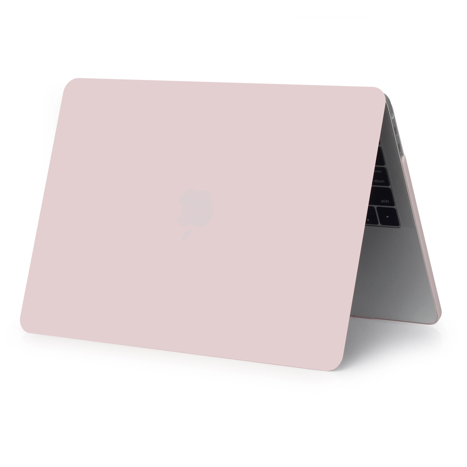 Se7enline Compatible with MacBook Pro 2021-2024 14 inch Case