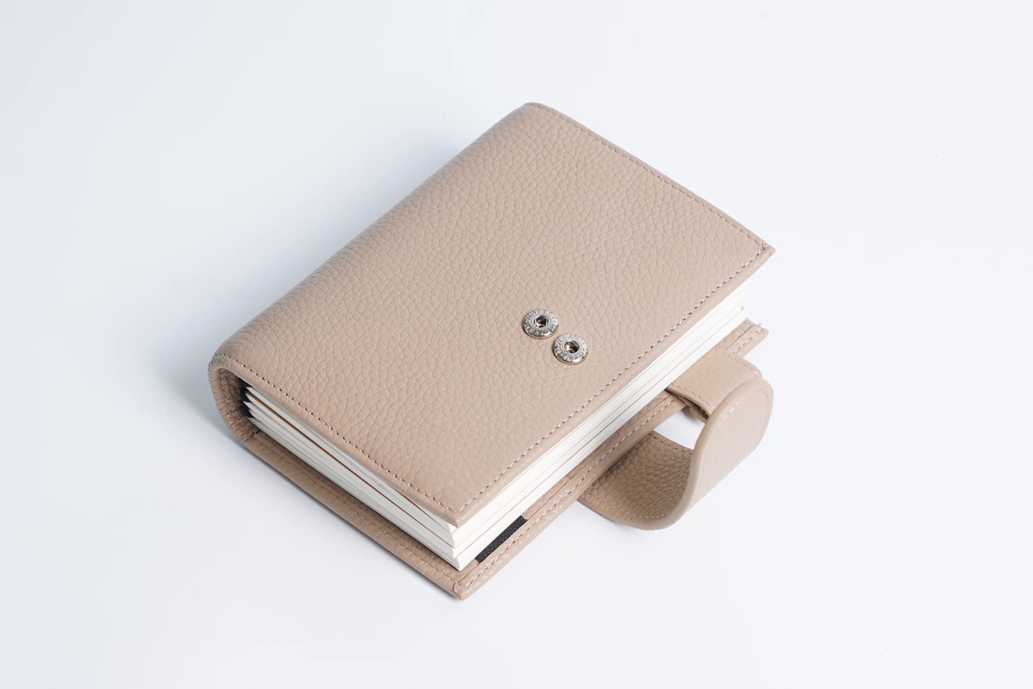 ファントムシータ　ノート　ブックカバー ファントムシータ ハイネ ブックカバー ノート - メルカリ