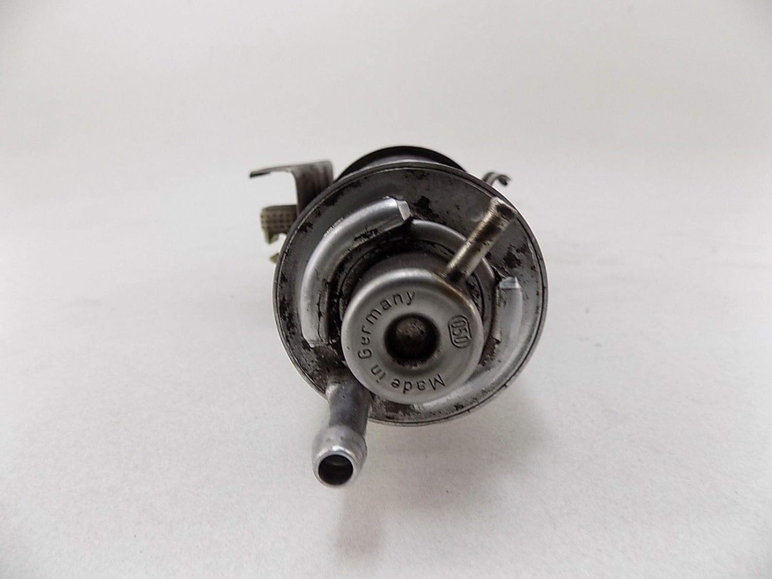 KL149 BMW fuel filter 13327512019