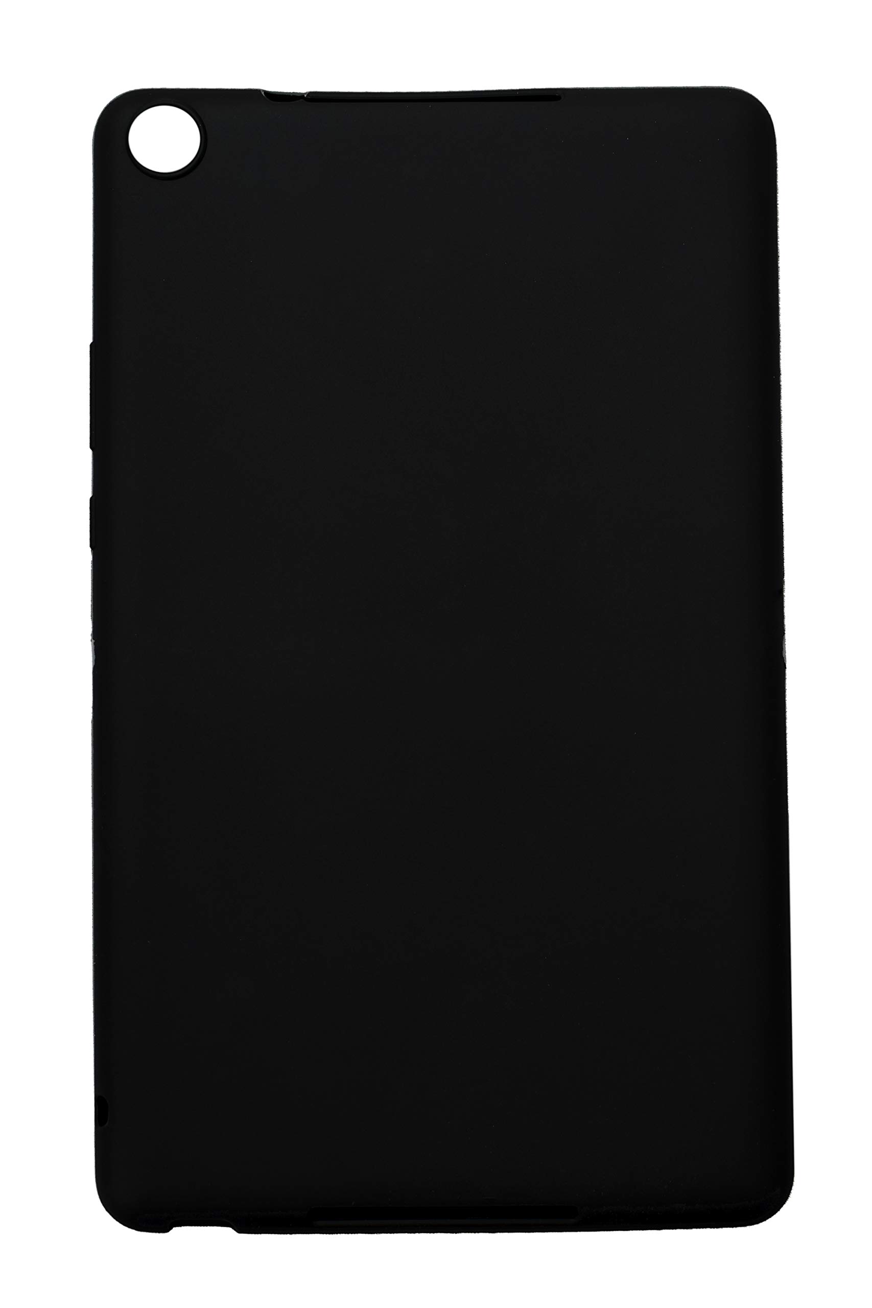 KANICT Matte Finished Rubbersied Back Case Cover for Honor Pad 5 8 (8-inch) Tablet -Black (B08N6PKLT4) Amazon Price History, Amazon Price Tracker