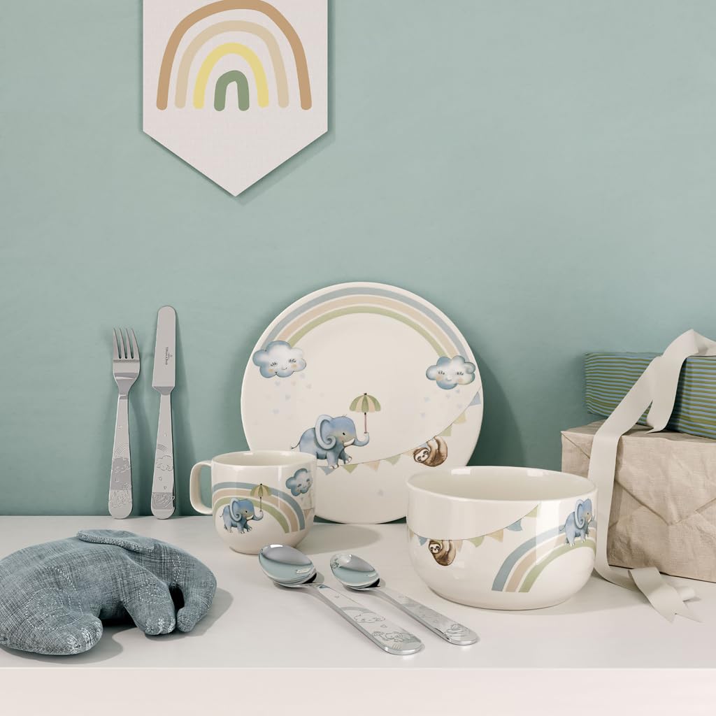 Amazon.com | Villeroy & Boch Boho Kids 