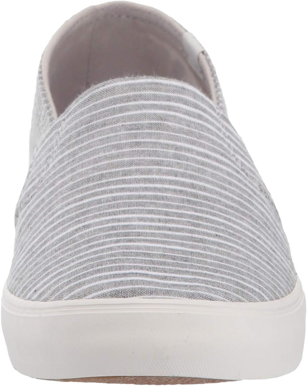 Keds Clipper Stripe Women's