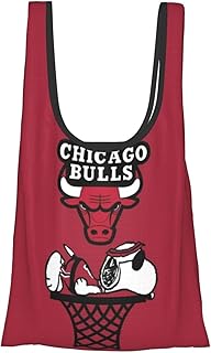 エコバッグ 大容量 トートバッグ おしゃれ 可愛い スヌーピー 折りたたみ かわいい 人気 ショッピングバッグ 軽量 コンビニバッグ コンパクト 繰り返し可 丈夫 小さめ 買い物袋 大容量 HBD183 エコバッグ 大容量 トートバッグ おしゃれ 可愛い スヌーピー 折りたたみ かわいい 人気 ショッピングバッグ 軽量 コンビニバッグ コンパクト 繰り返し可 丈夫 小さめ 買い物袋 大容量 HBD183