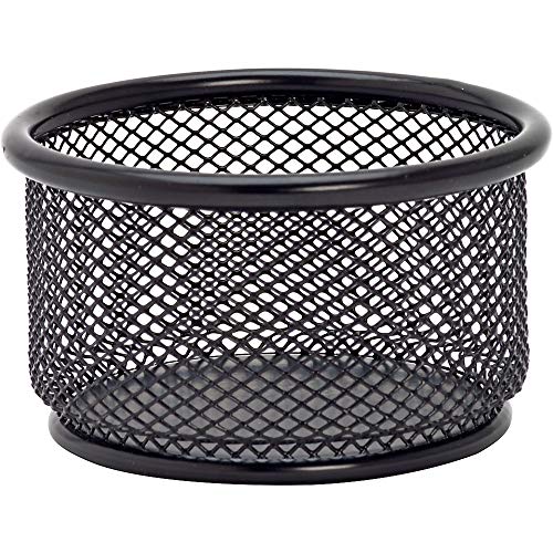 Best Container For Dummies 2023 Where to Buy?