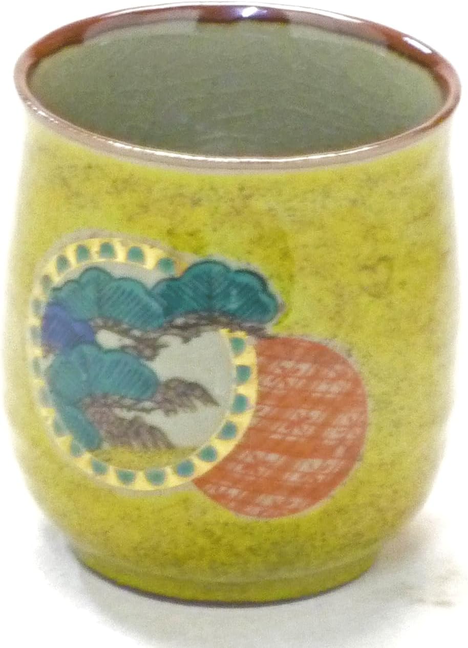 BANDAI ミニペットクラブわたしのハムスター ブラウニーくん ミニ