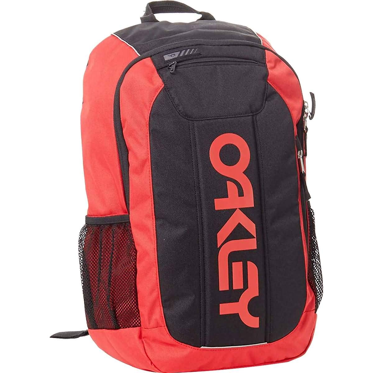 Amazon.co.jp: オークリー（OAKLEY） リュック ENDURO 20L 3.0 バック 