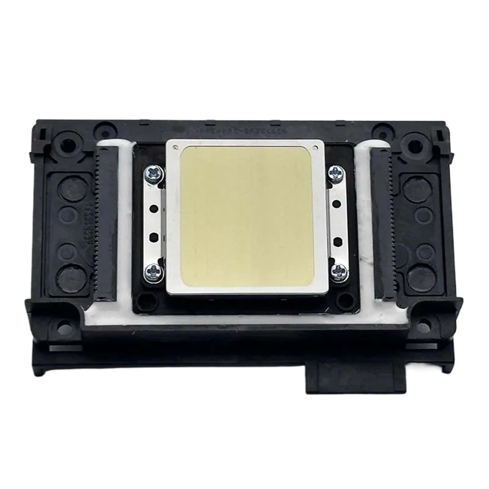 Cabezal De Impresión XP600, Compatible con Epson XP700 XP800 Reemplazo De Impresora UV