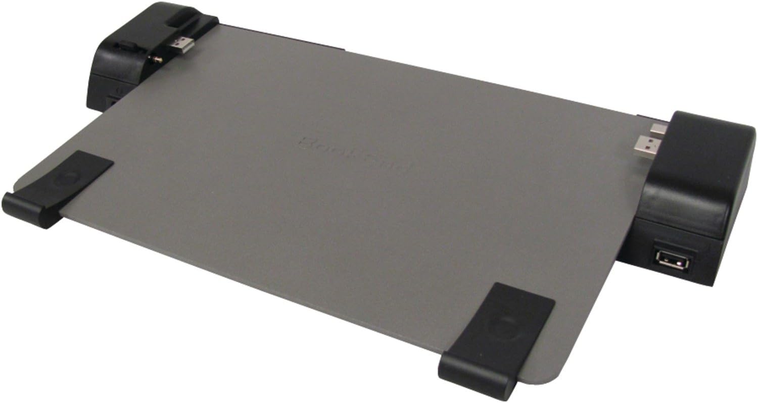 Docking Station for MacBook Air (BE-MBA11)