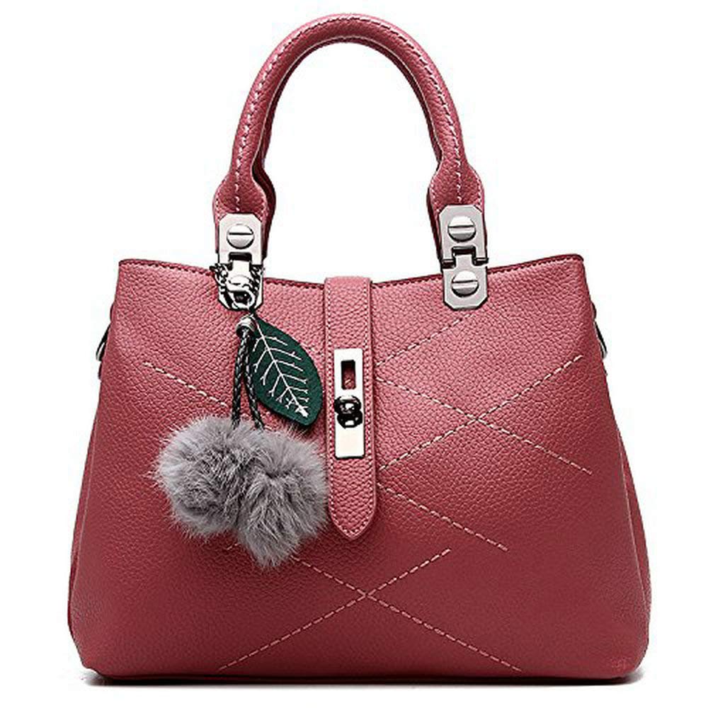 Cadier Purses and Handbags for Womens Satchel Shoulder Tote Bags