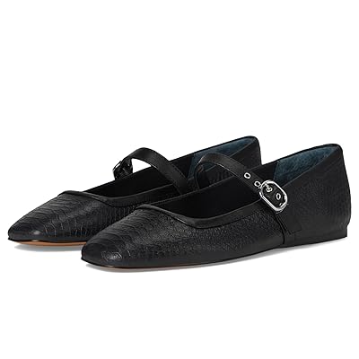 Dolce Vita Rodni Women