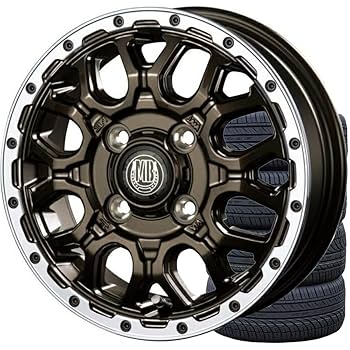 19インチ アルミホイールタイヤセット　タイヤバリ山 楽天市場】中古 WORK VS XV タイヤホイールセット 4本セット 19