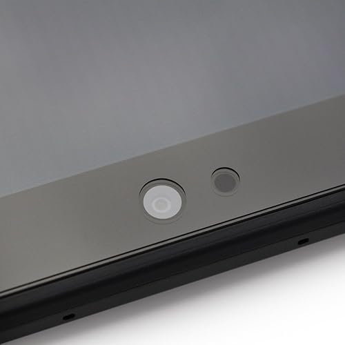 Miniatura 6 de Armor Suit MilitaryShield - Protector de pantalla diseñado para Tienda Kindle Fire HDX de 7 pulgadas (versión 2013)  Cobertura máxima Película