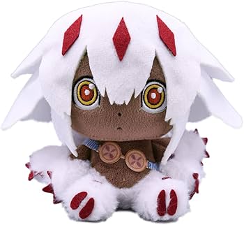 Amazon.co.jp: グッドスマイルカンパニー[GOOD SMILE COMPANY] メイド