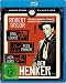 Produktbild Der Henker - Original Kinofassung (digital remastered) [Blu-ray]
