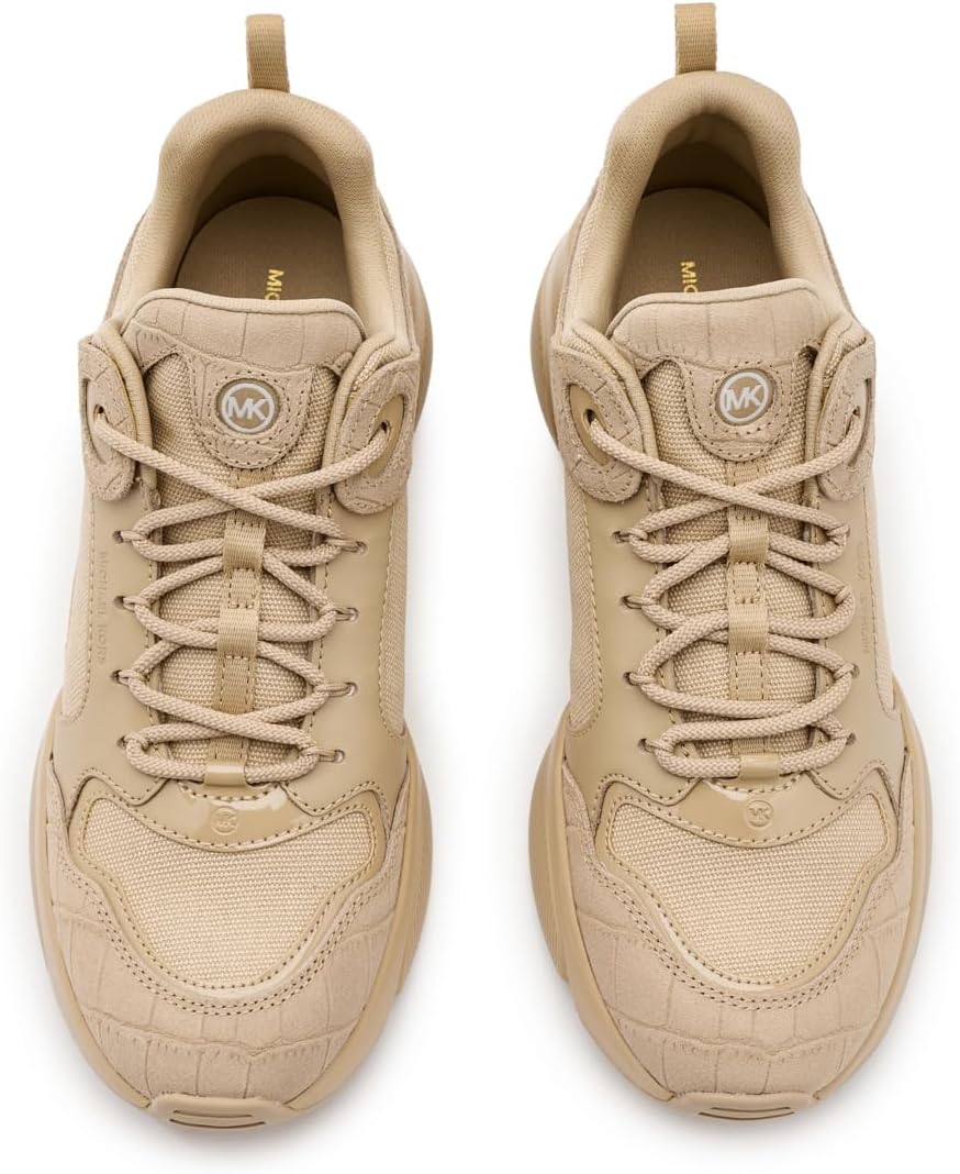 Top View