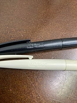 ドイツ製　ペリカン社　ボールペン　デザインNo.1 白黒セット Amazon | ドイツ製 ペリカン社 ボールペン デザインno.1 白黒