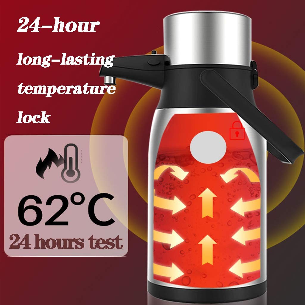 Groothandel geïsoleerde koffiemok met handvat - Drinkware