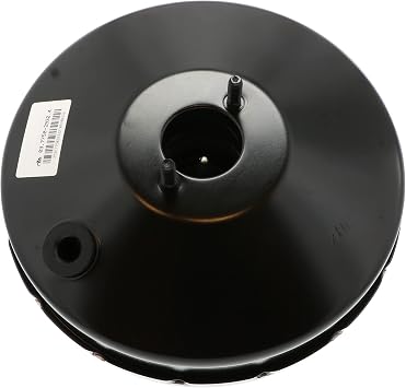 ATE 300175 Brake Booster