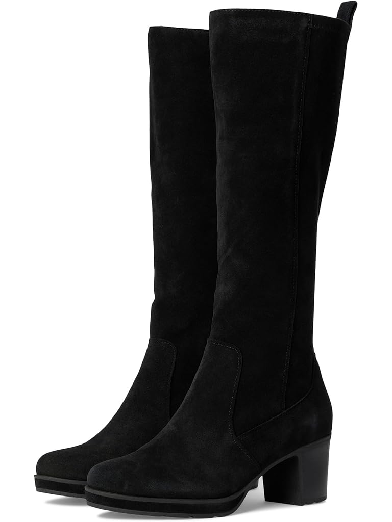 Black Josef Seibel Gloria 03