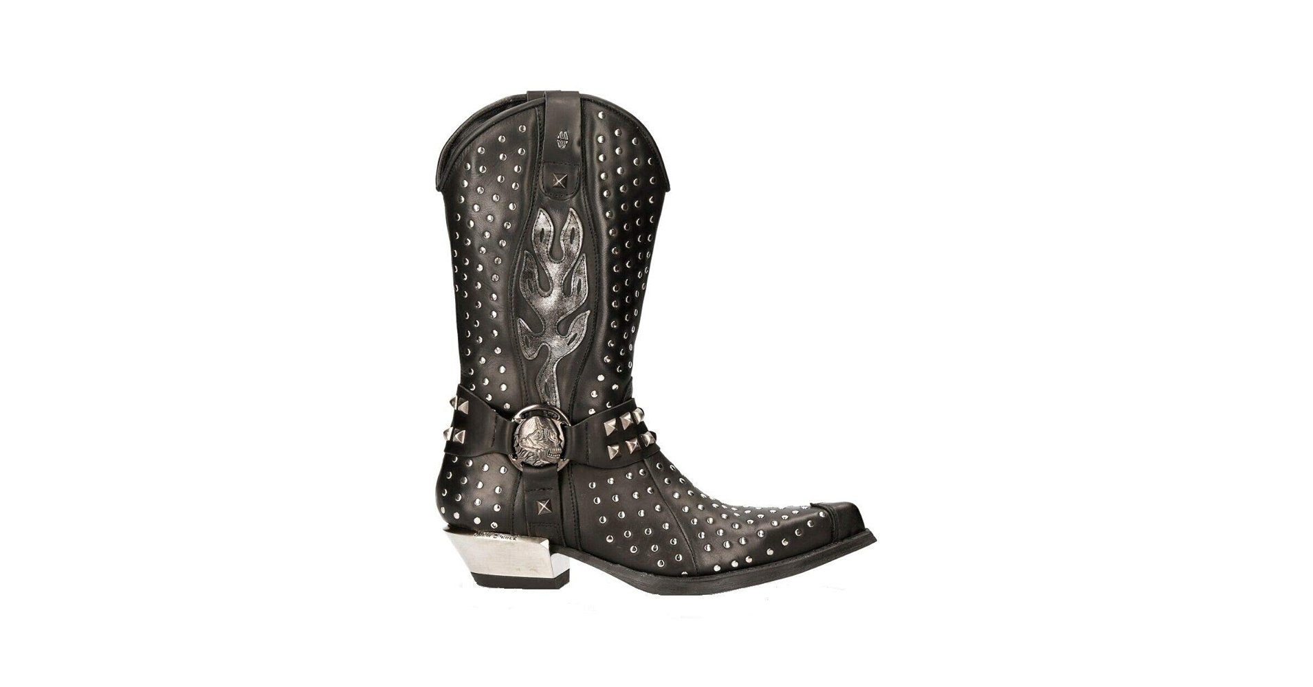 靴 new rock westen cowboy boots 61-yEfnwjXL.jpg_BO30,255,255,