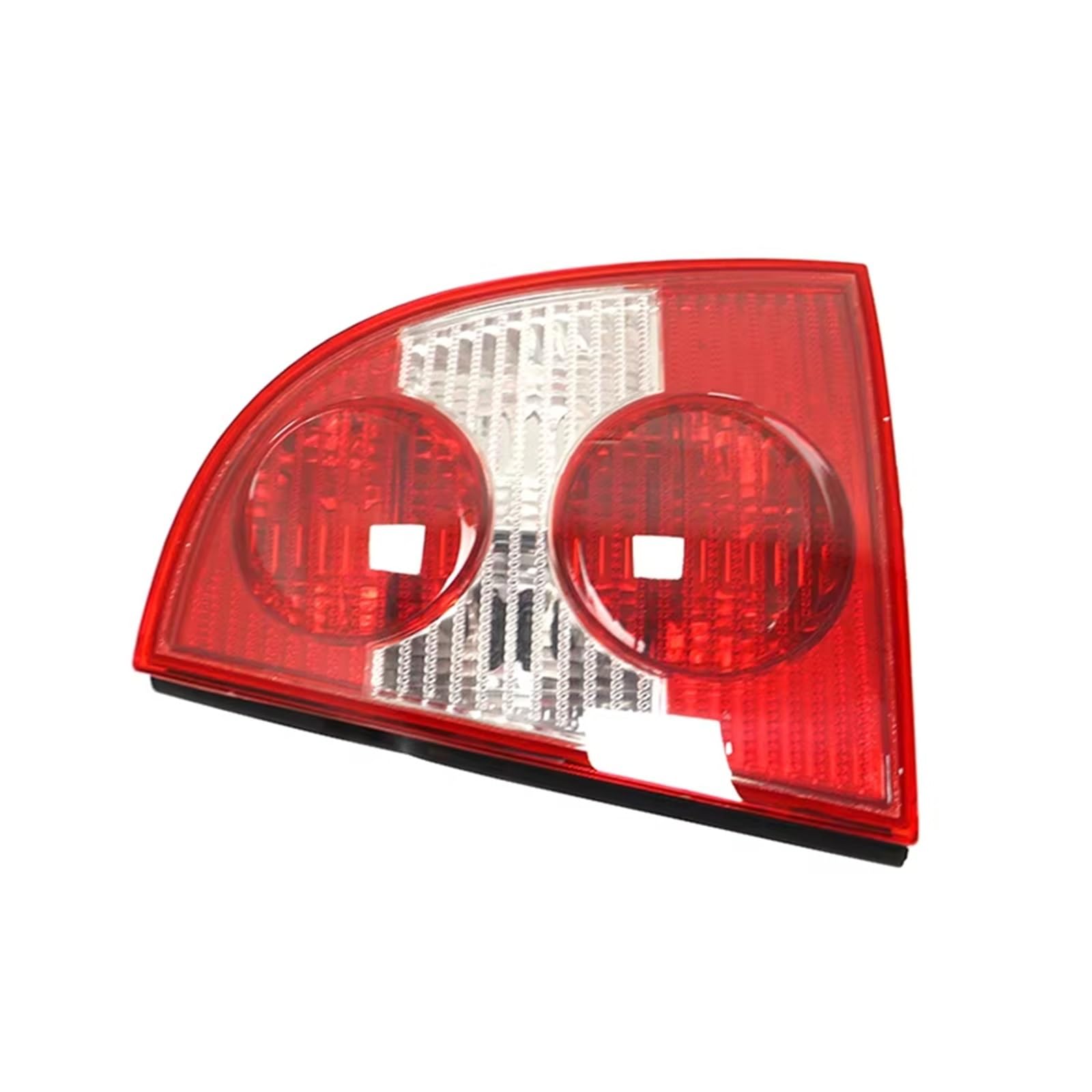 Pilotos Traseros Iluminación Para VW Para Passat Para B5 Para Sedán 2000 2001-2005 Luz Trasera De Coche Sin Bombillas Lámpara