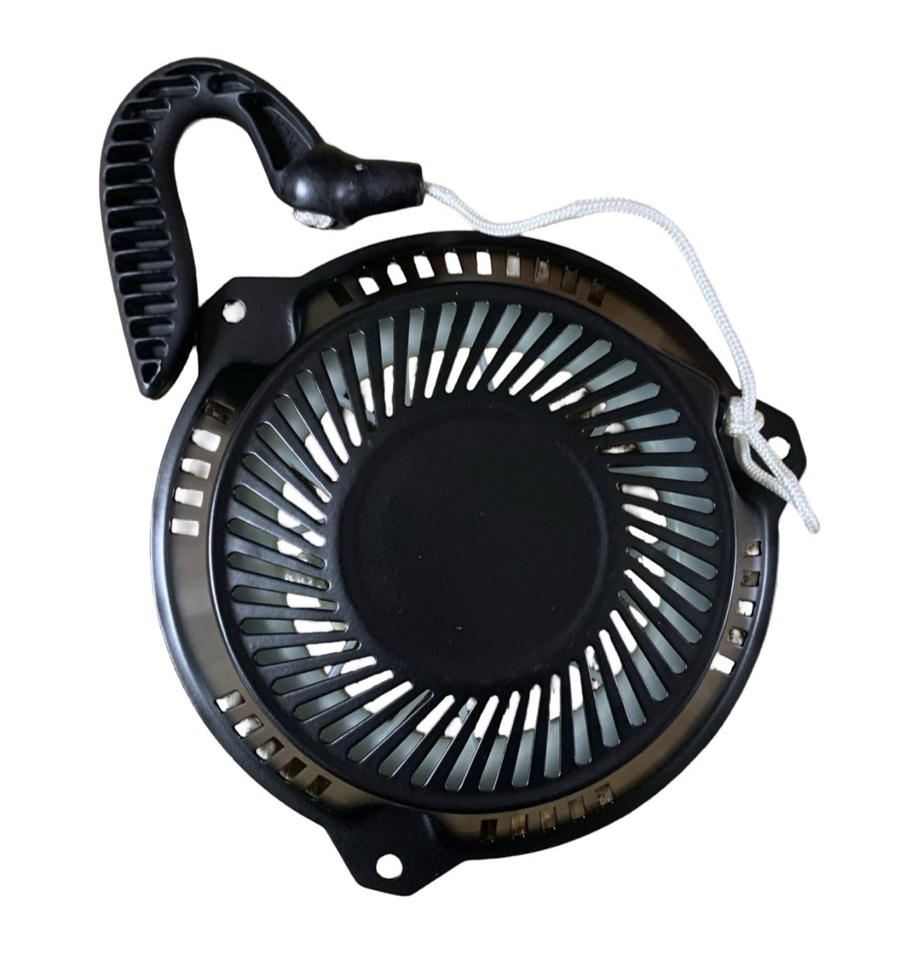 HYM510SPEZ Recoil Pull Starter Cord Fits Hyundai Petrol Lawnmower