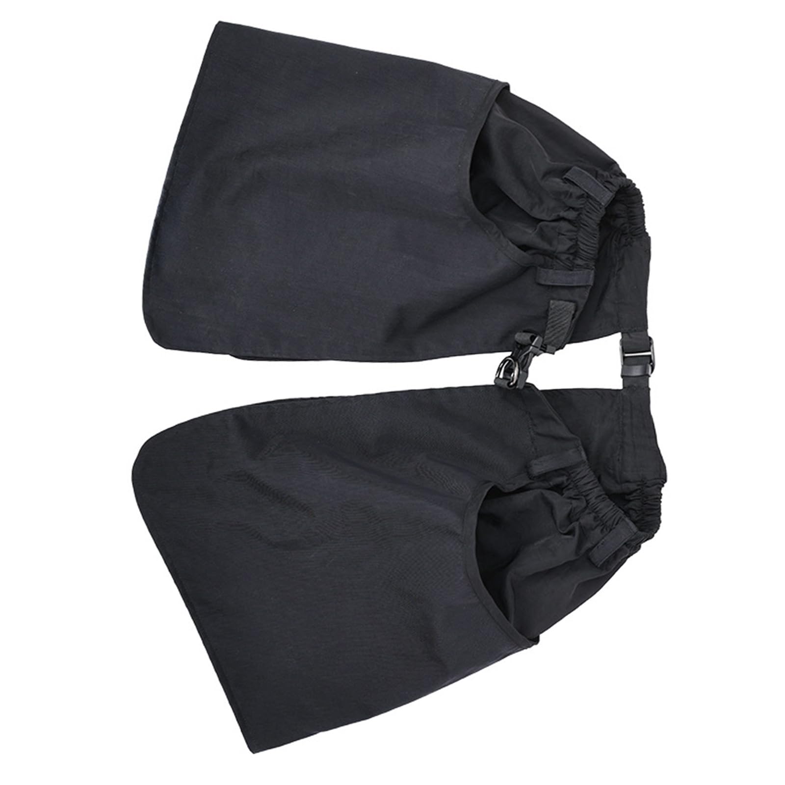 Tablier pour dressage de chien, friandises pour animaux domestiques, nourriture, collations, poches de poche, gilets, friandises, sac