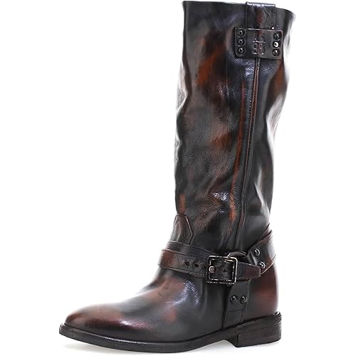 A.S.98 Issac Women's Boots