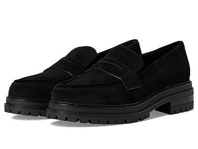 Calvin Klein Grant Women