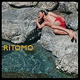 Why Is It So Beautiful?